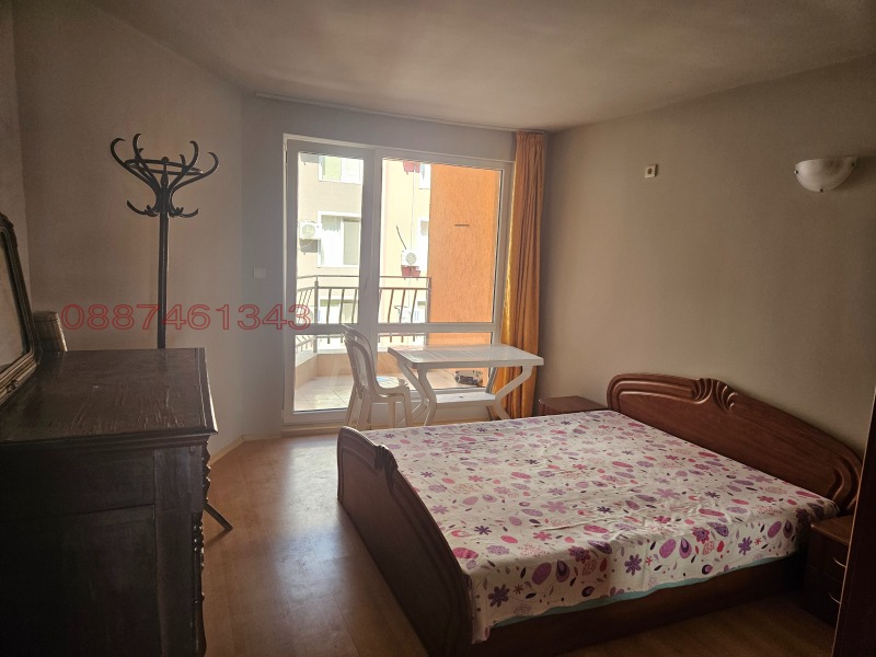 Til salg  1 soveværelse region Burgas , Pomorie , 62 kvm | 56051327 - billede [5]