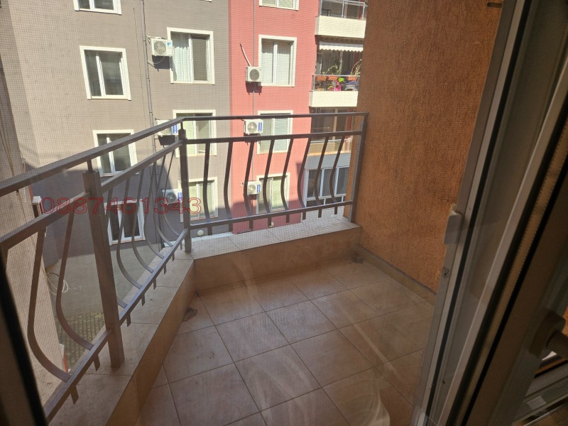 Til salg  1 soveværelse region Burgas , Pomorie , 62 kvm | 56051327 - billede [6]