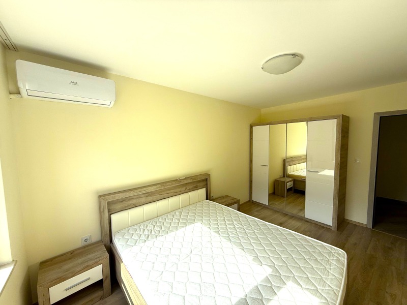 Satılık  1 yatak odası Plovdiv , Kyuçuk Parij , 95 metrekare | 50221091 - görüntü [9]