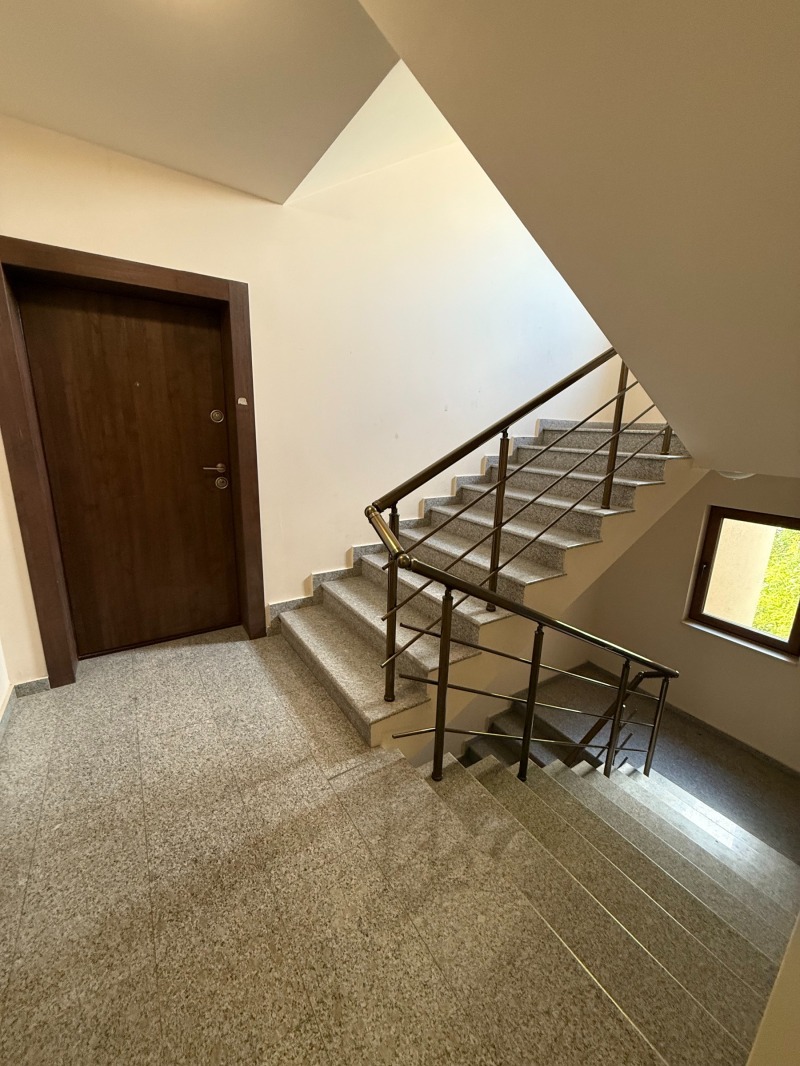 Satılık  1 yatak odası Plovdiv , Kyuçuk Parij , 95 metrekare | 50221091 - görüntü [14]
