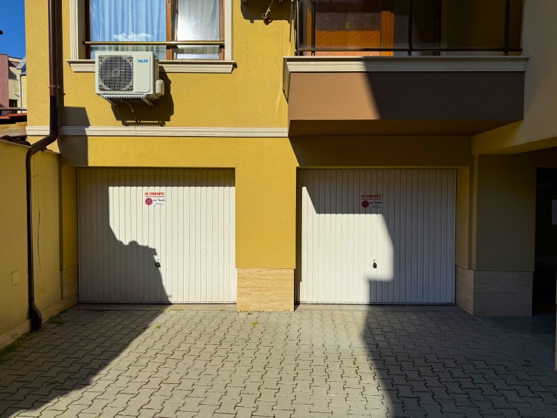 Satılık  1 yatak odası Plovdiv , Kyuçuk Parij , 95 metrekare | 50221091 - görüntü [16]