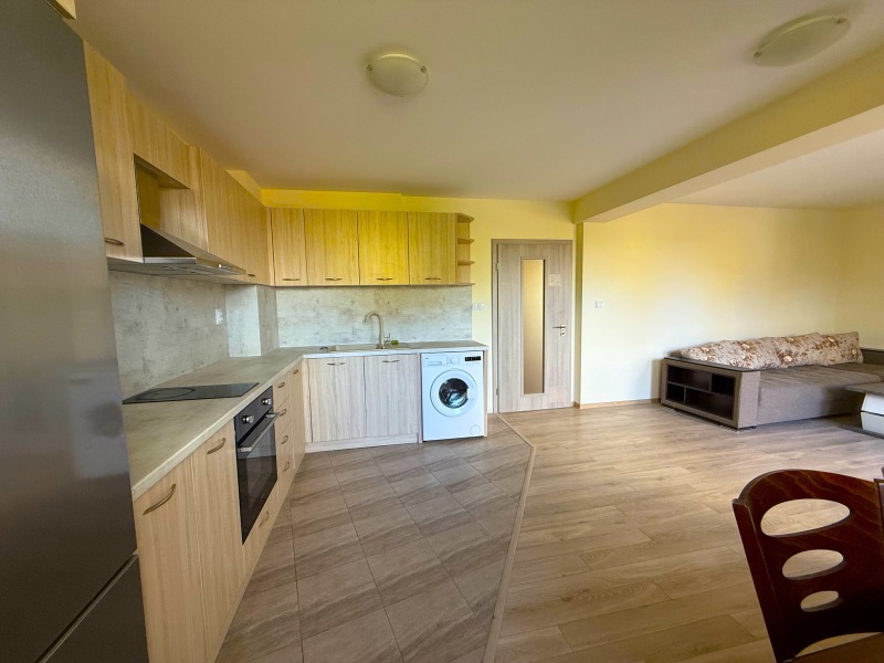 Satılık  1 yatak odası Plovdiv , Kyuçuk Parij , 95 metrekare | 50221091 - görüntü [5]