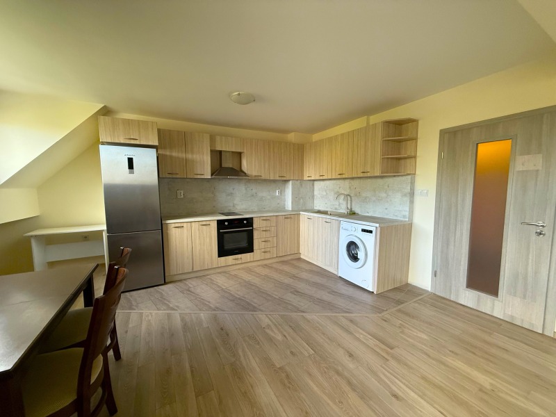 Satılık  1 yatak odası Plovdiv , Kyuçuk Parij , 95 metrekare | 50221091 - görüntü [6]