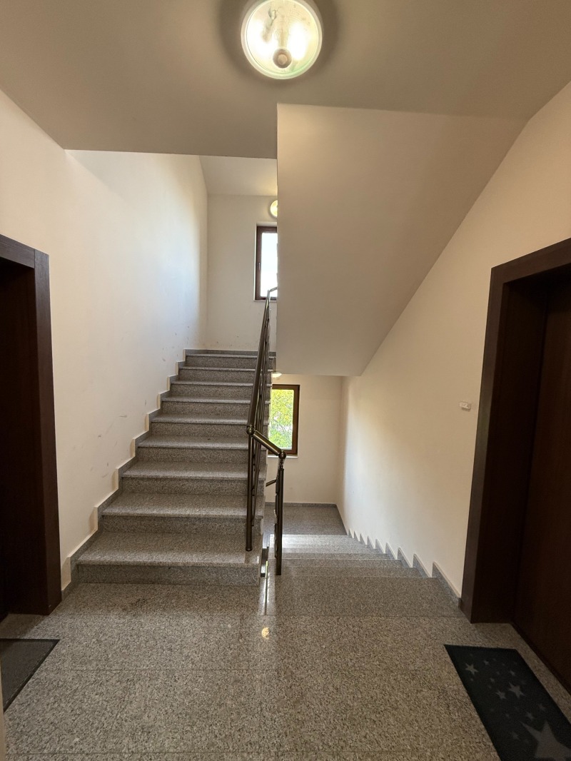 Satılık  1 yatak odası Plovdiv , Kyuçuk Parij , 95 metrekare | 50221091 - görüntü [15]