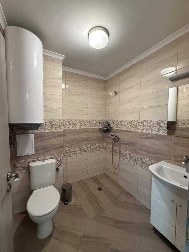 Satılık  1 yatak odası Plovdiv , Kyuçuk Parij , 95 metrekare | 50221091 - görüntü [11]