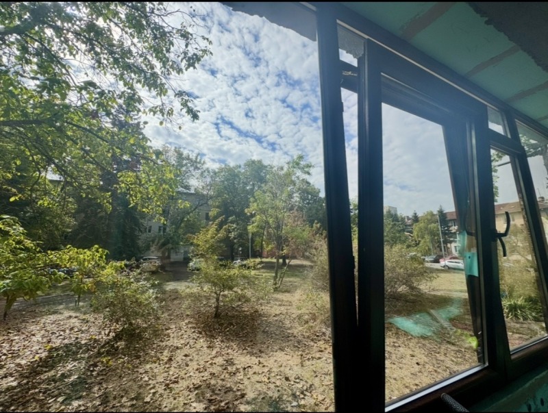 Na sprzedaż  1 sypialnia Sofia , Tolstoj , 63 mkw | 72941515 - obraz [9]