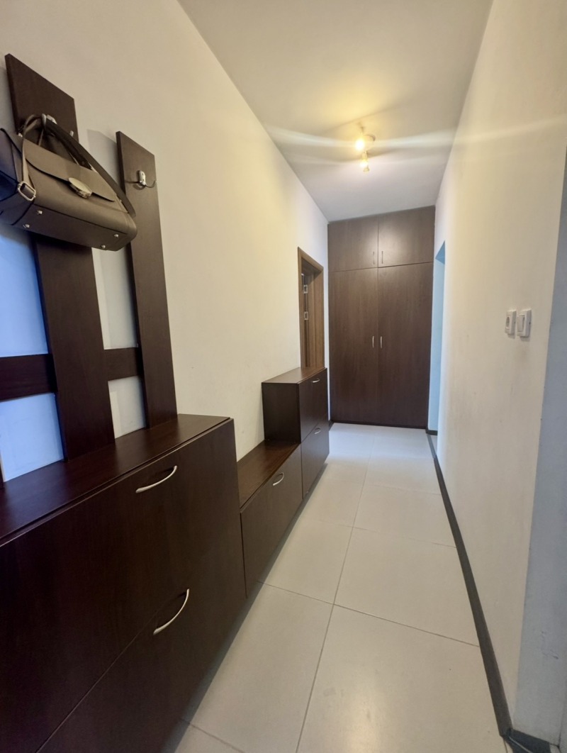 Na sprzedaż  1 sypialnia Sofia , Tolstoj , 63 mkw | 72941515 - obraz [3]