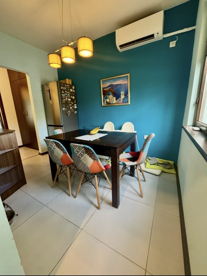 Na sprzedaż  1 sypialnia Sofia , Tolstoj , 63 mkw | 72941515 - obraz [4]