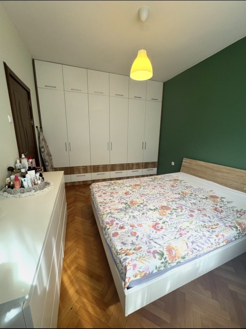 Na sprzedaż  1 sypialnia Sofia , Tolstoj , 63 mkw | 72941515 - obraz [6]