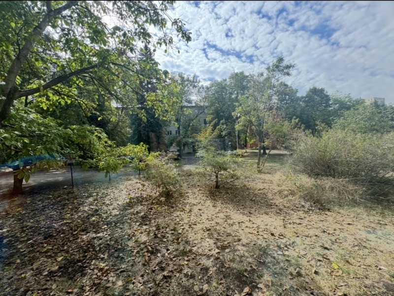 Na sprzedaż  1 sypialnia Sofia , Tolstoj , 63 mkw | 72941515 - obraz [10]