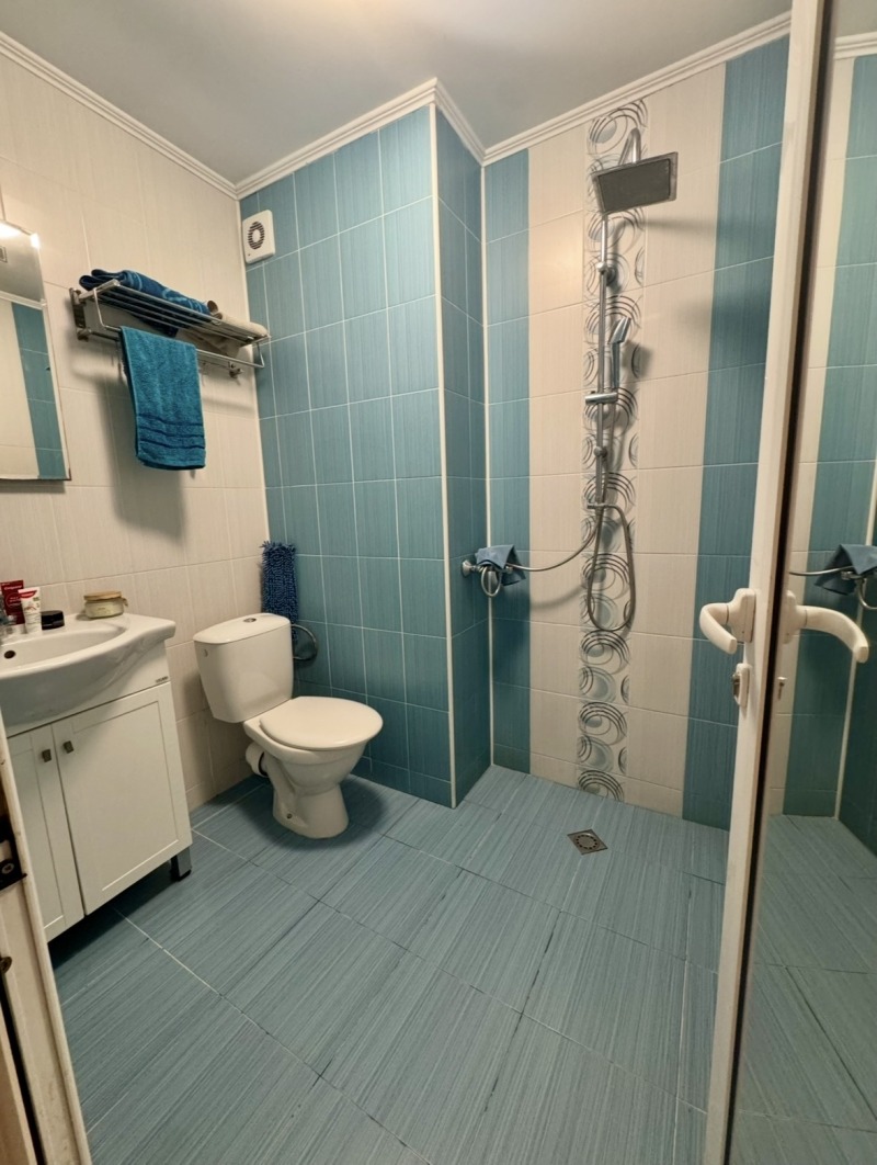 Na sprzedaż  1 sypialnia Sofia , Tolstoj , 63 mkw | 72941515 - obraz [8]