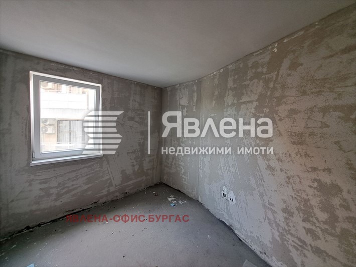 Продава 2-СТАЕН, с. Равда, област Бургас, снимка 5 - Апартаменти - 53014750