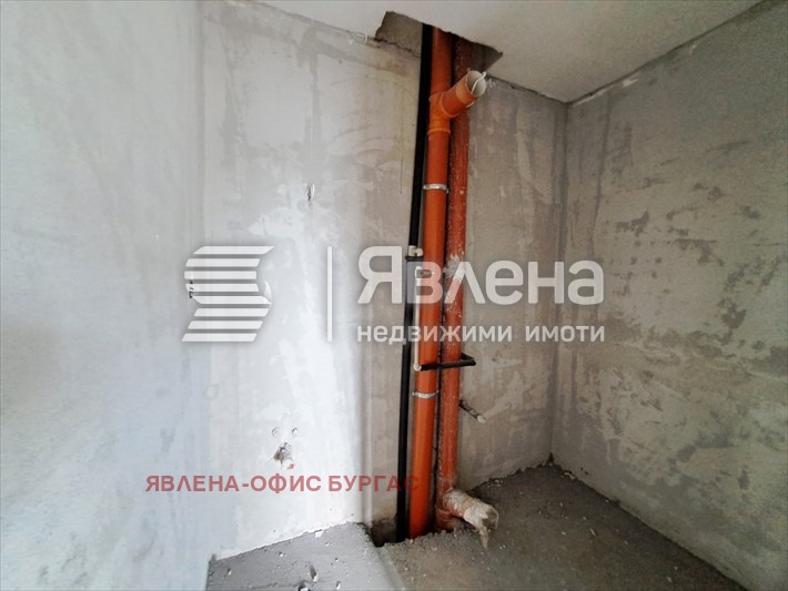 Продава 2-СТАЕН, с. Равда, област Бургас, снимка 6 - Апартаменти - 53014750