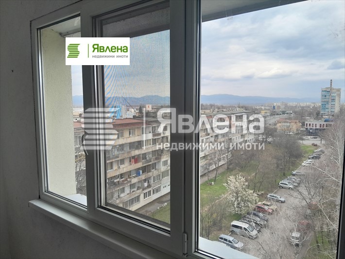 Продава 2-СТАЕН, гр. София, Хаджи Димитър, снимка 2 - Апартаменти - 54842030