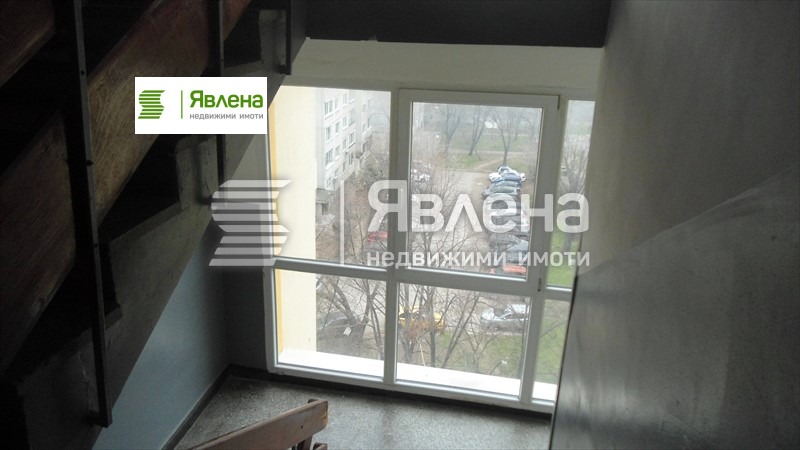 Продава 2-СТАЕН, гр. София, Хаджи Димитър, снимка 7 - Апартаменти - 54842030