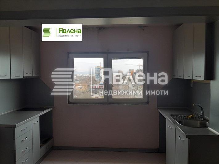 Продава 2-СТАЕН, гр. София, Хаджи Димитър, снимка 4 - Апартаменти - 54842030