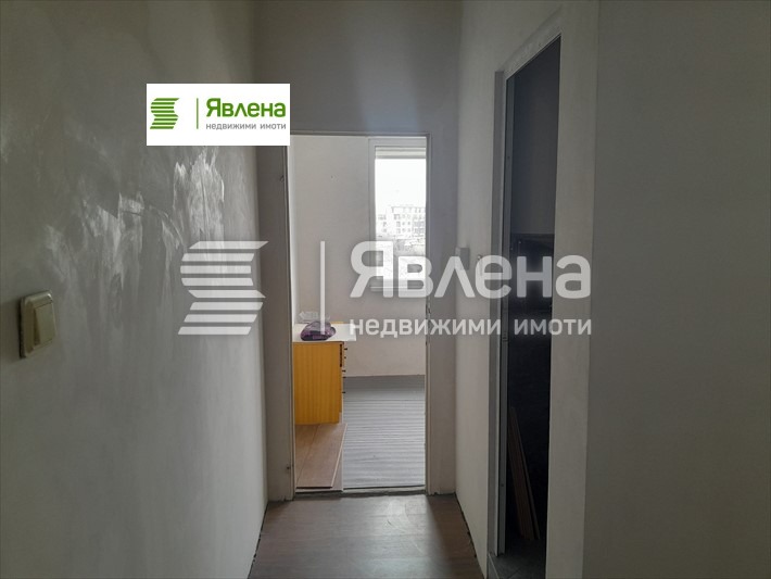 Продава 2-СТАЕН, гр. София, Хаджи Димитър, снимка 3 - Апартаменти - 54842030