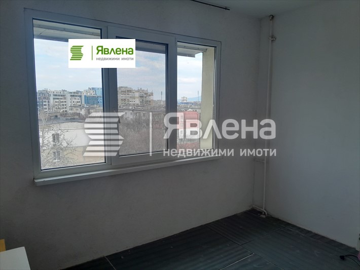 Продава 2-СТАЕН, гр. София, Хаджи Димитър, снимка 5 - Апартаменти - 54842030