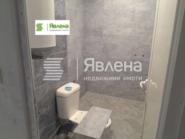 Продава 2-СТАЕН, гр. София, Хаджи Димитър, снимка 6 - Апартаменти - 54842030