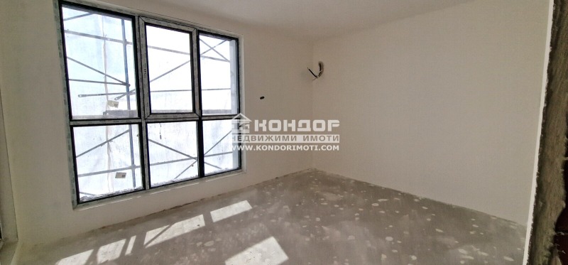 In vendita  2 camere da letto Plovdiv , Karshiiaka , 107 mq | 29773320 - Immagine [2]