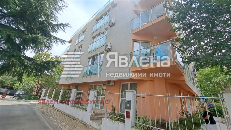 Продава 3-СТАЕН, с. Равда, област Бургас, снимка 13 - Aпартаменти - 43887257