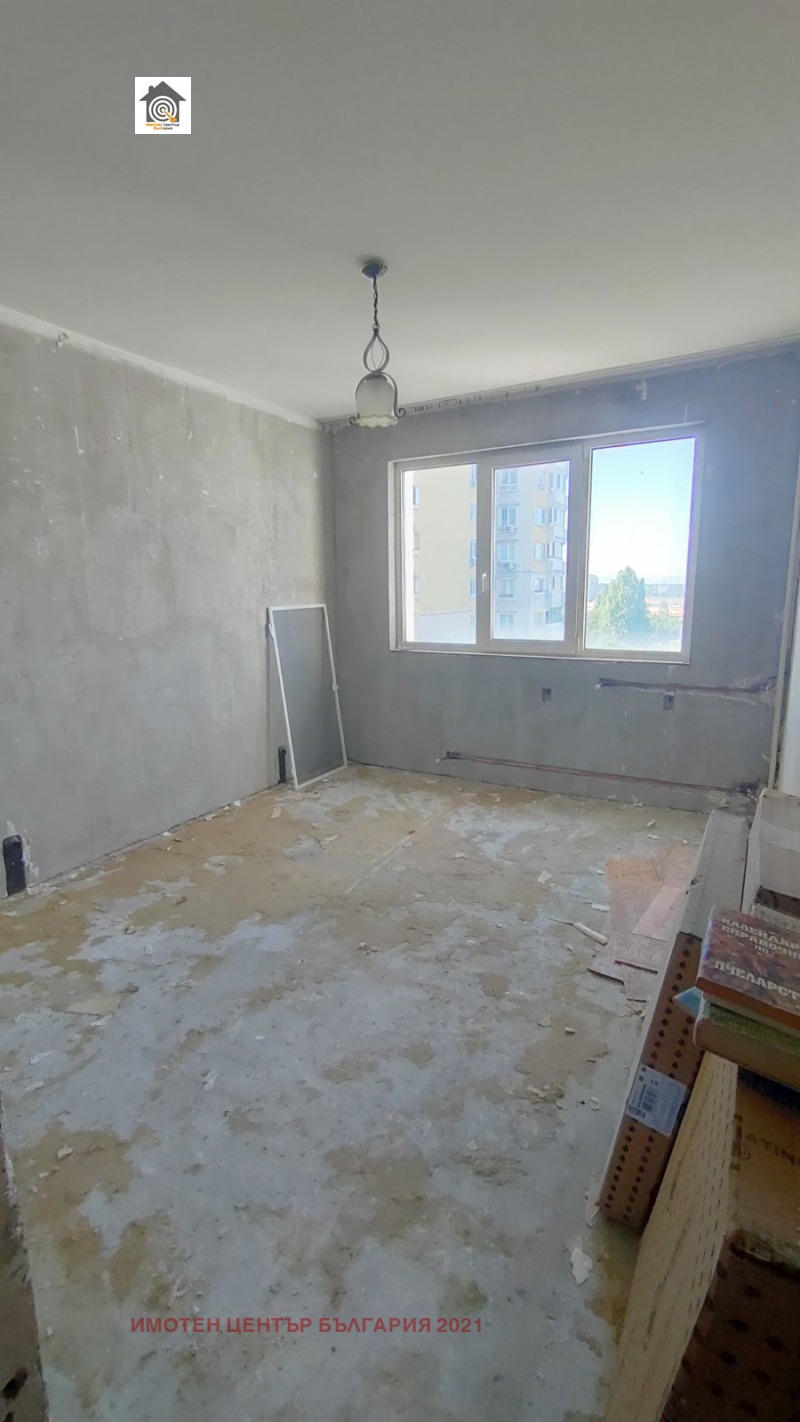 Te koop  2 slaapkamers Sofia , Fondovi zjilishta , 84 m² | 27636902 - afbeelding [2]