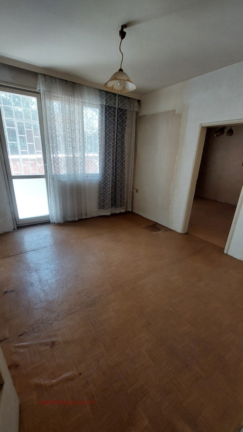 In vendita  2 camere da letto Haskovo , Tsentar , 121 mq | 59035937 - Immagine [4]