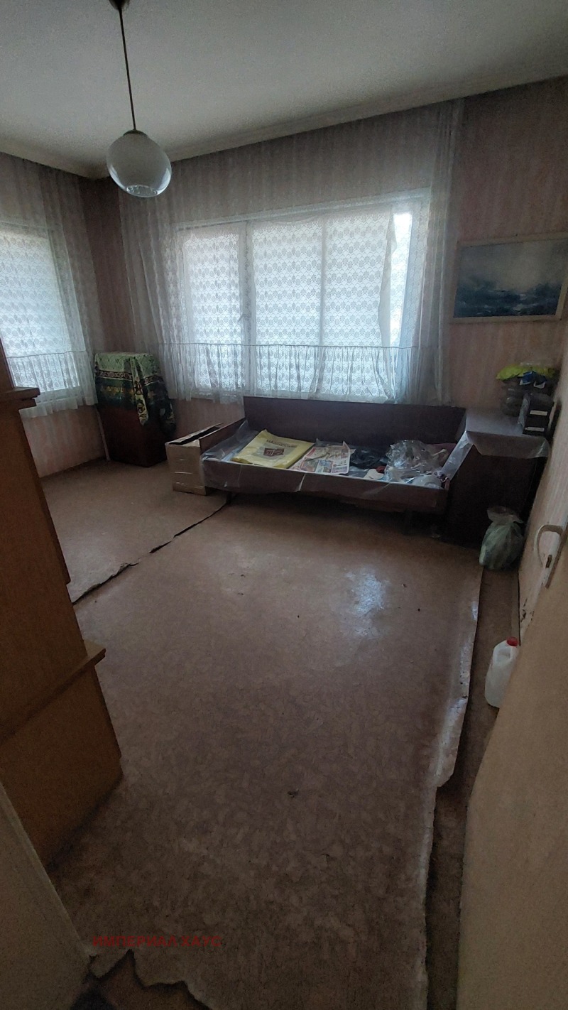 Na prodej  2 ložnice Chaskovo , Centar , 121 m2 | 59035937 - obraz [9]