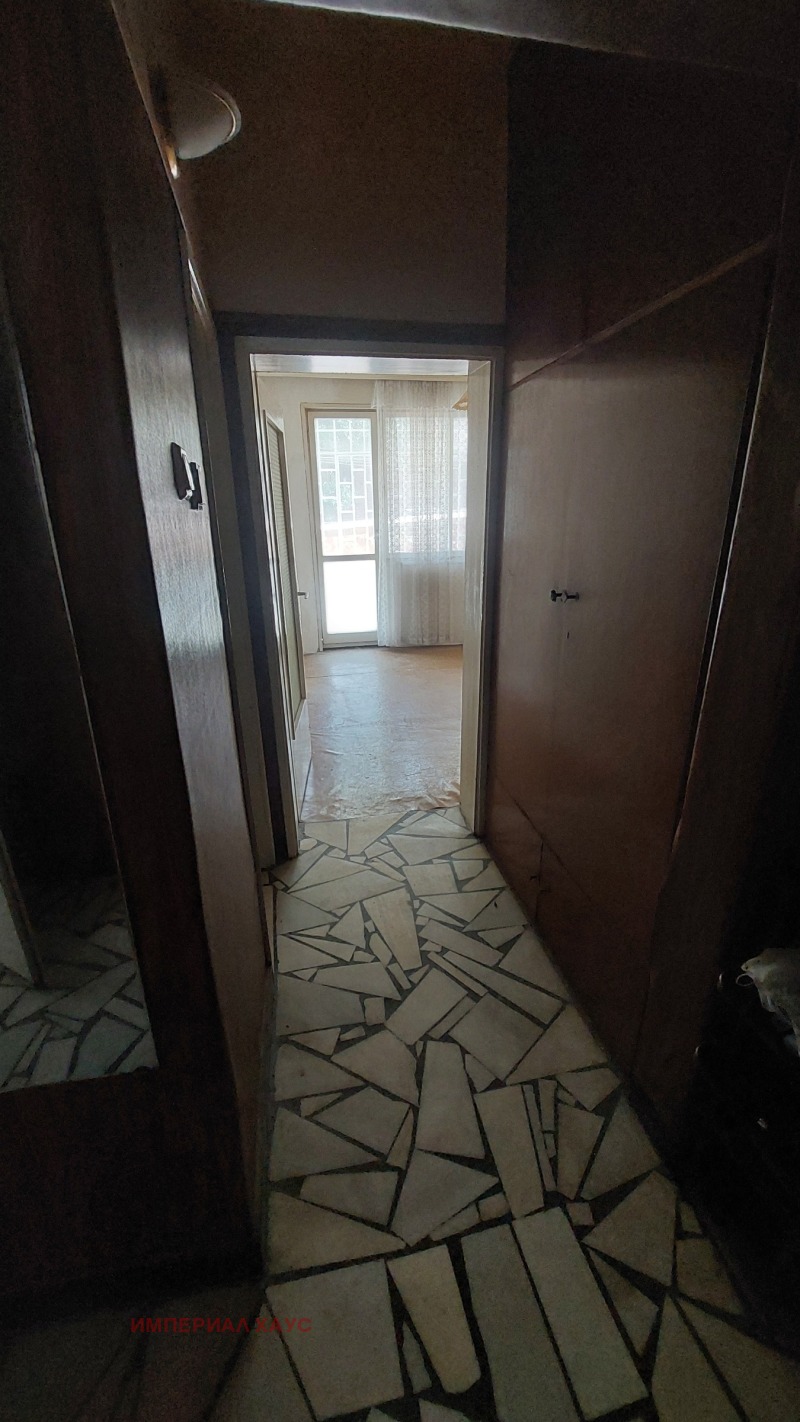 In vendita  2 camere da letto Haskovo , Tsentar , 121 mq | 59035937 - Immagine [2]