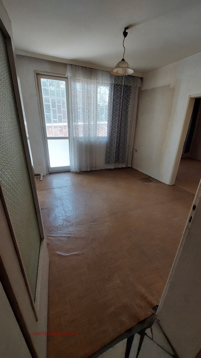 In vendita  2 camere da letto Haskovo , Tsentar , 121 mq | 59035937 - Immagine [3]