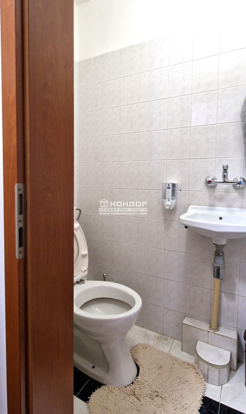 À venda  2 quartos Plovdiv , Vastanitcheski , 90 m² | 19318988 - imagem [8]