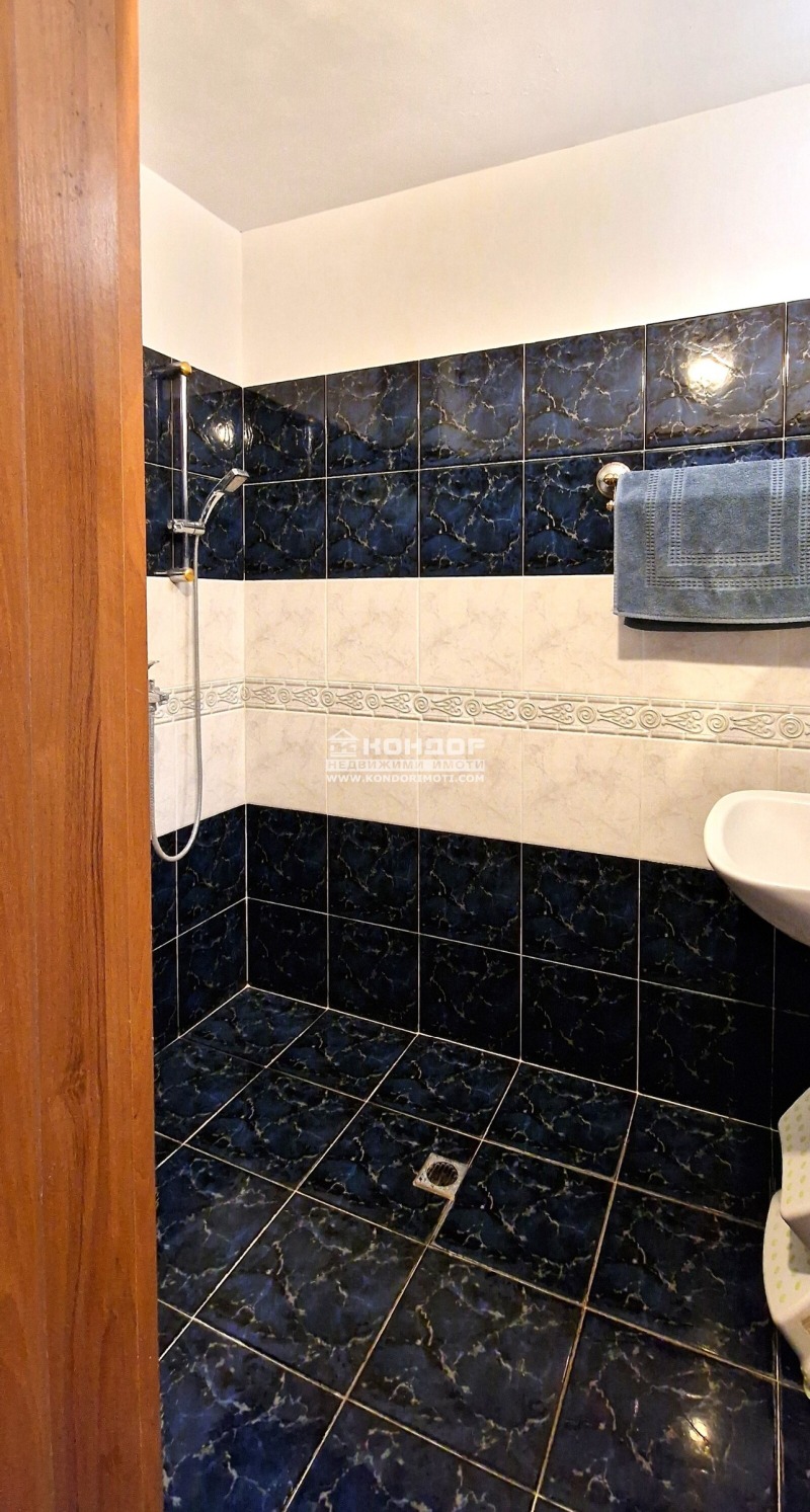 For Sale  2 bedroom Plovdiv , Vastanicheski , 90 sq.m | 19318988 - image [7]