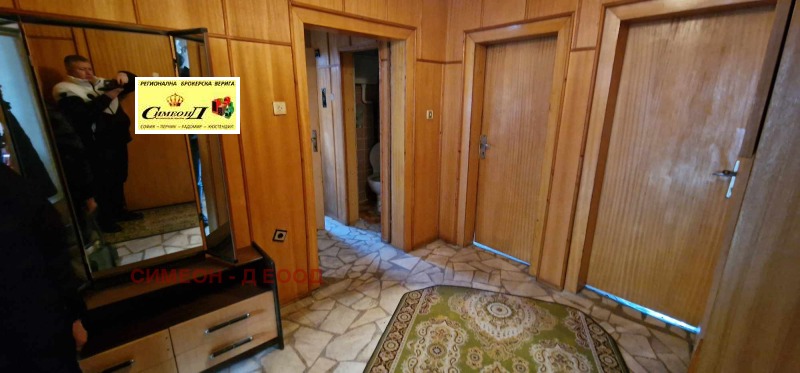 In vendita  2 camere da letto Kiustendil , Tsentar , 140 mq | 73517116 - Immagine [5]