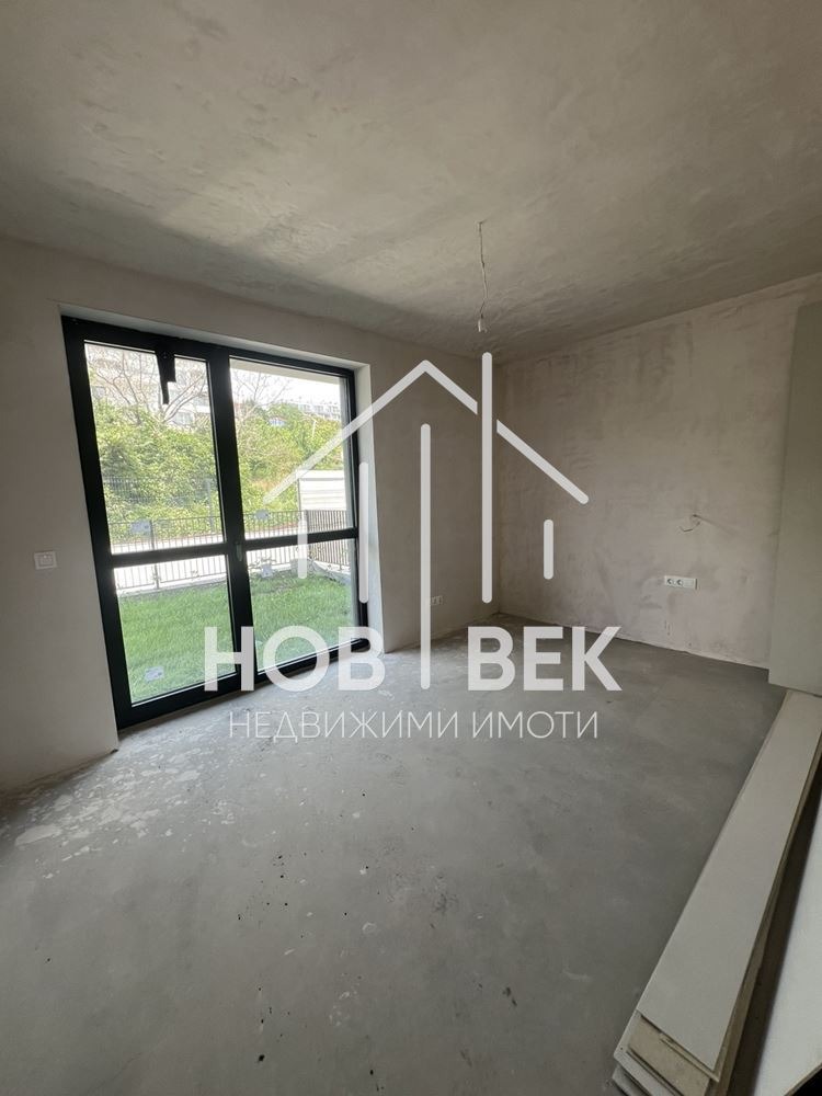 Продава 3-СТАЕН, гр. Варна, Бриз, снимка 15 - Апартаменти - 48111914