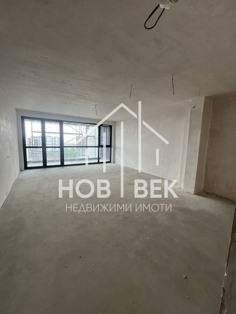 Продава 3-СТАЕН, гр. Варна, Бриз, снимка 9 - Апартаменти - 48111914