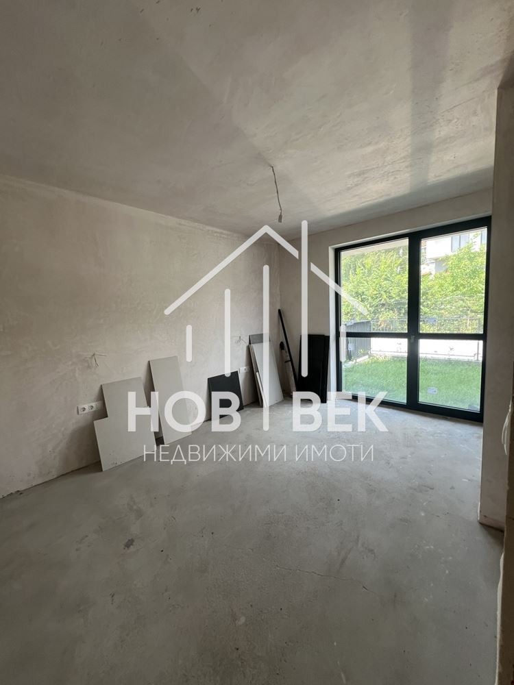 Продава 3-СТАЕН, гр. Варна, Бриз, снимка 14 - Апартаменти - 48111914