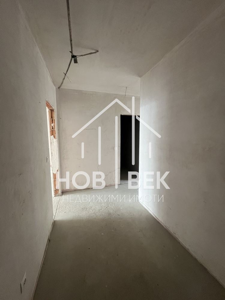 Продава 3-СТАЕН, гр. Варна, Бриз, снимка 13 - Апартаменти - 48111914