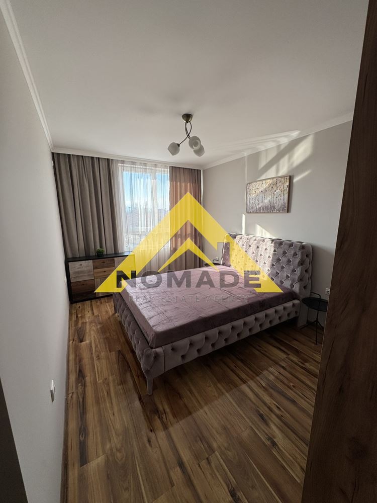 Te koop  2 slaapkamers Plovdiv , Sadijski , 84 m² | 24572065 - afbeelding [8]