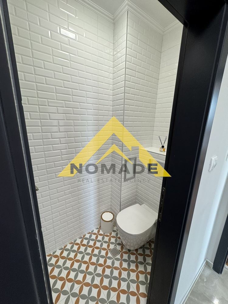 Te koop  2 slaapkamers Plovdiv , Sadijski , 84 m² | 24572065 - afbeelding [11]