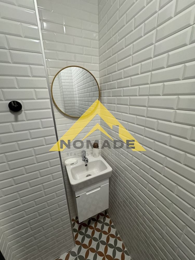 Te koop  2 slaapkamers Plovdiv , Sadijski , 84 m² | 24572065 - afbeelding [12]