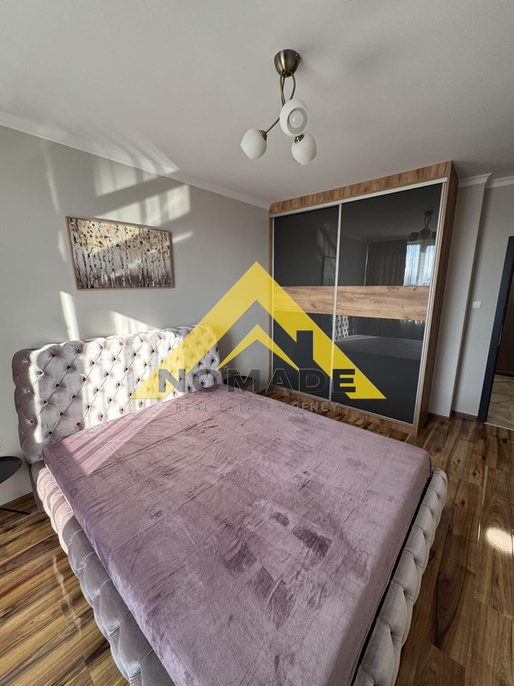 Te koop  2 slaapkamers Plovdiv , Sadijski , 84 m² | 24572065 - afbeelding [9]