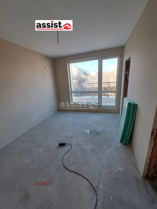 Продава  3-стаен град София , Илинден , 105 кв.м | 43062242 - изображение [4]