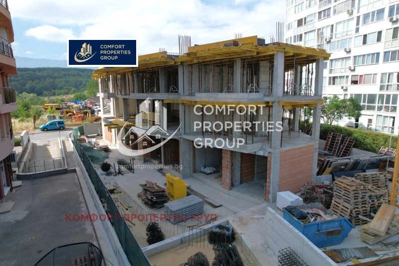 À venda  2 quartos Sofia , Liulin 6 , 108 m² | 40016589 - imagem [6]