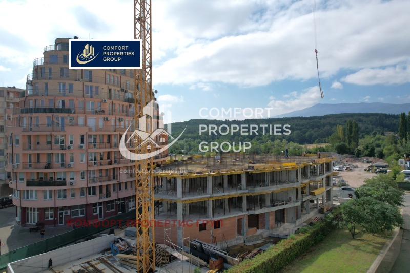À venda  2 quartos Sofia , Liulin 6 , 108 m² | 40016589 - imagem [4]
