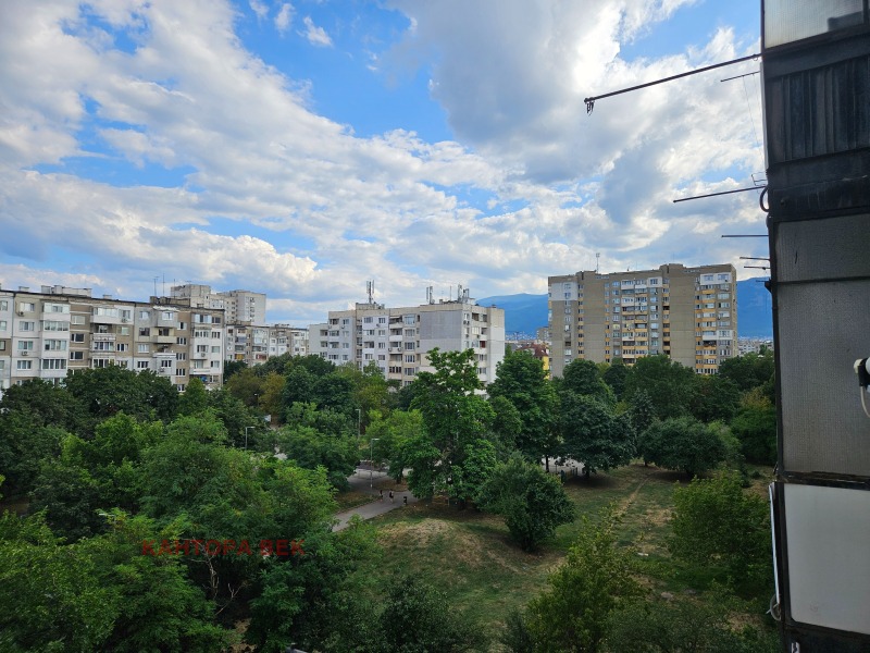 Satılık  2 yatak odası Sofia , Mladost 1 , 87 metrekare | 66528630 - görüntü [2]