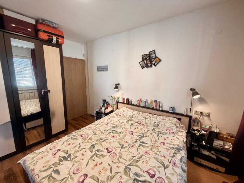 In vendita  2 camere da letto Sofia , Darvenitsa , 130 mq | 67111492 - Immagine [15]