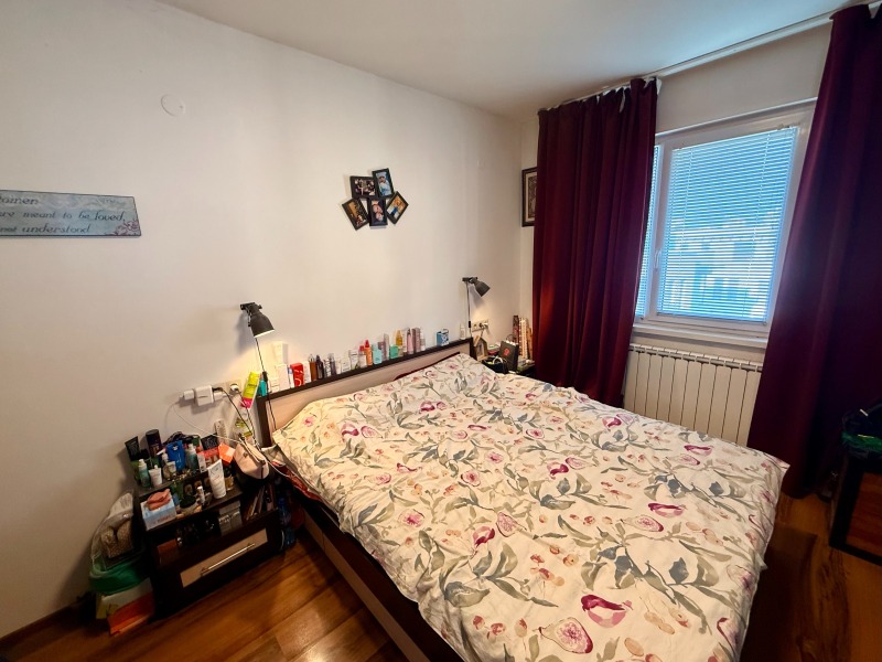 In vendita  2 camere da letto Sofia , Darvenitsa , 130 mq | 67111492 - Immagine [13]