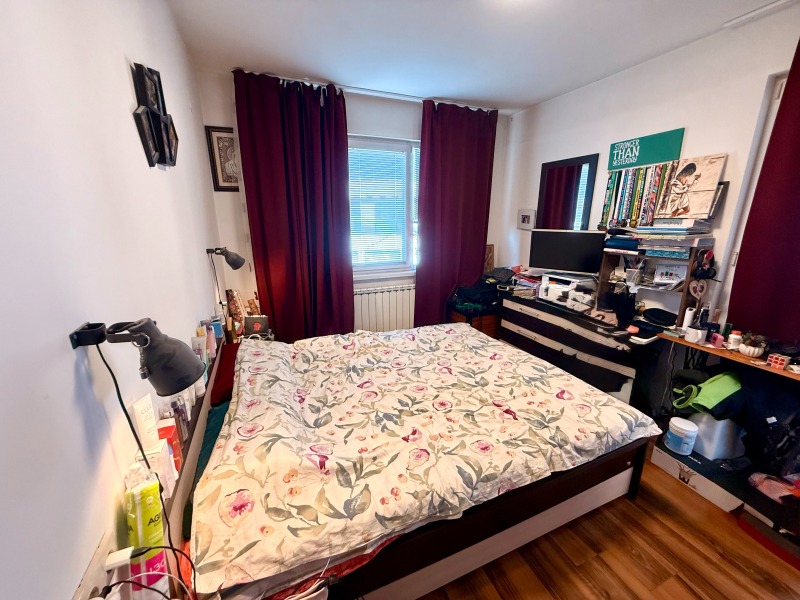 In vendita  2 camere da letto Sofia , Darvenitsa , 130 mq | 67111492 - Immagine [14]