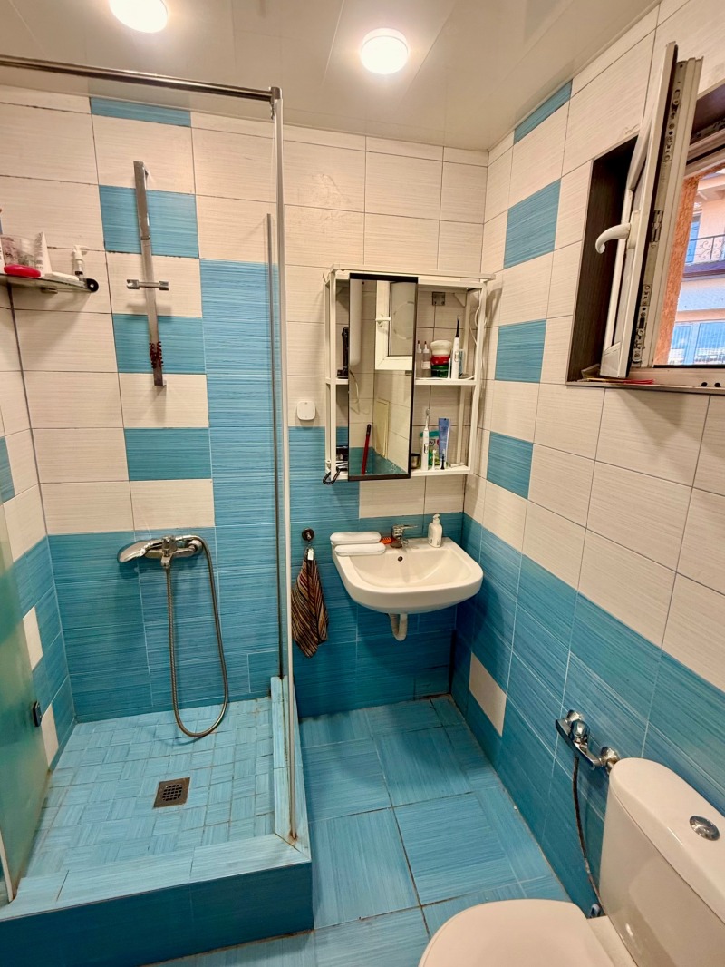 In vendita  2 camere da letto Sofia , Darvenitsa , 130 mq | 67111492 - Immagine [12]