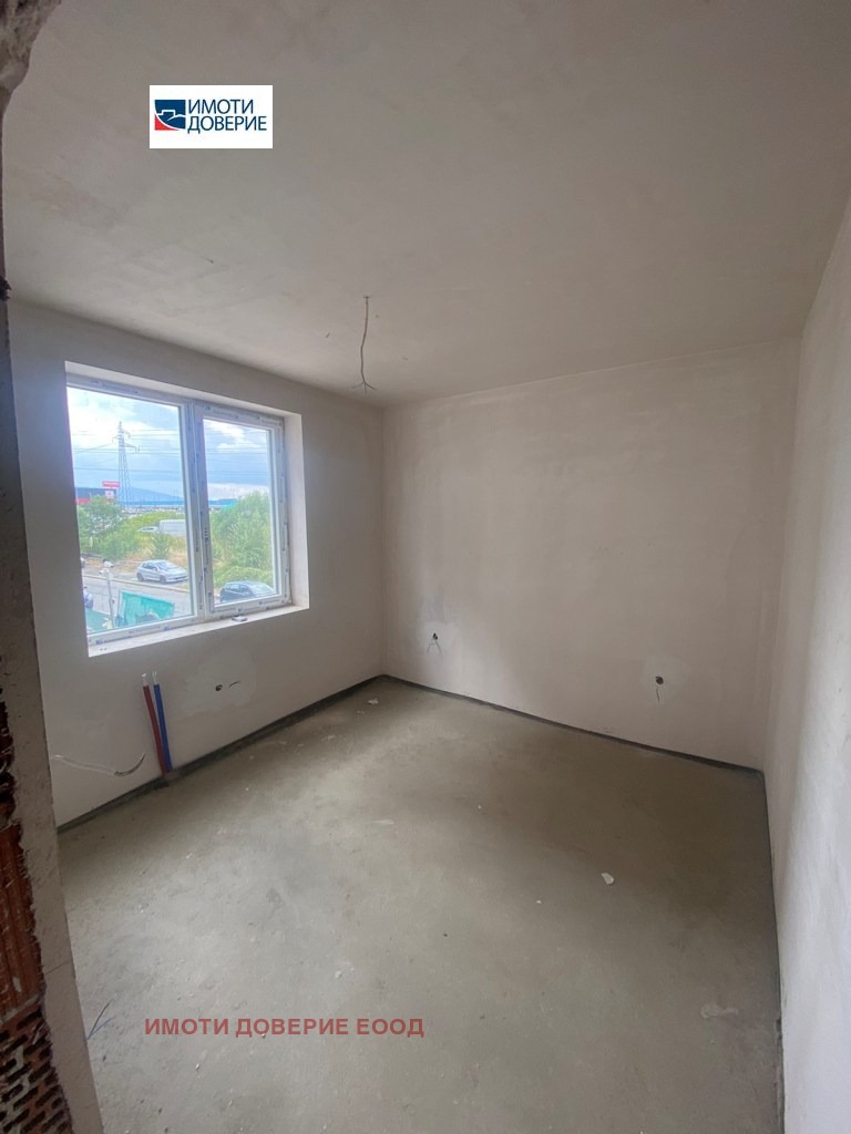 À vendre  2 chambres Sofia , Lyulin 2 , 82 m² | 63314738 - image [6]